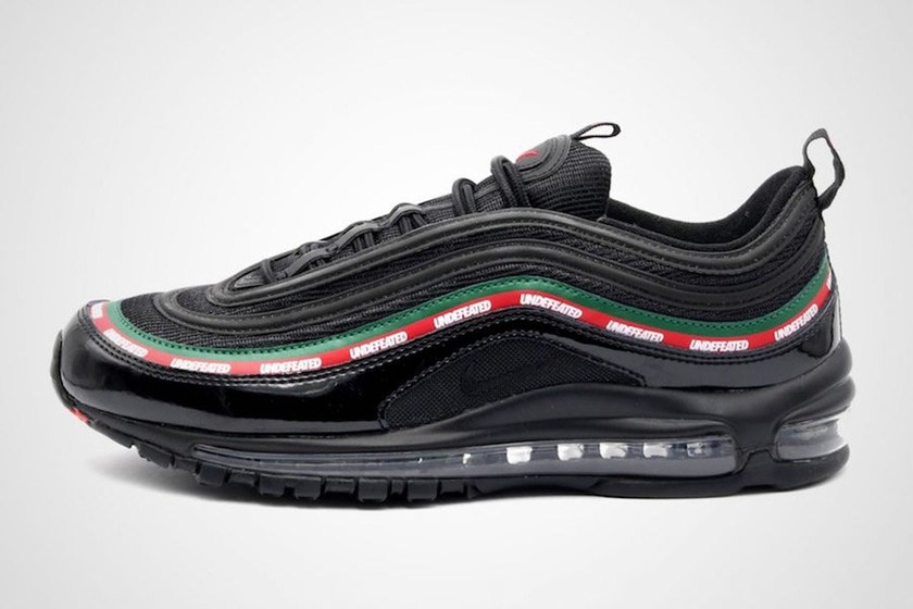 undefeated-nike-air-max-97-release-date-1.jpg
