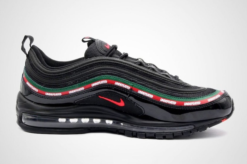 undefeated-nike-air-max-97-release-date-3.jpg