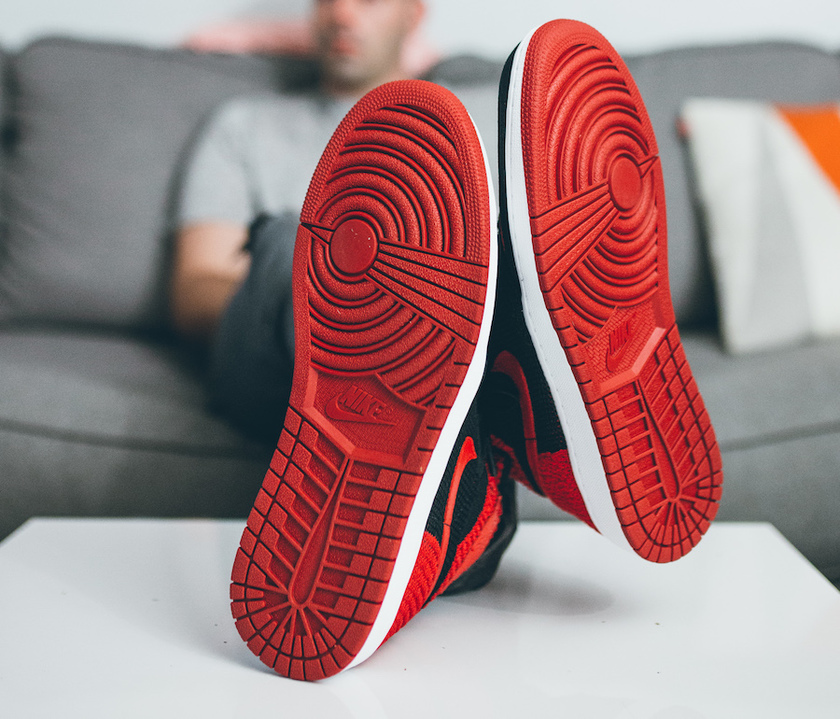 air-jordan-1-flyknit-banned-8.jpg