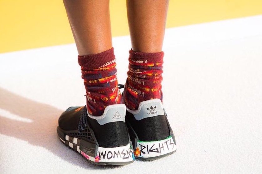 pharrell-adidas-originals-hu-nmd-friends-family-3.jpg
