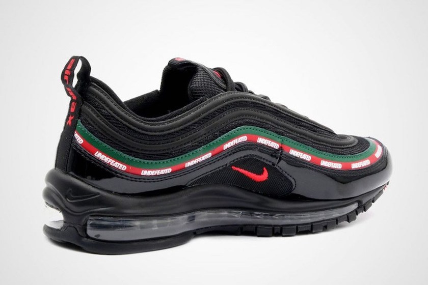 undefeated-nike-air-max-97-release-date-4.jpg