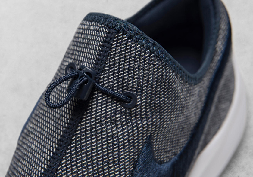 loopwheeler-nike-roshe-two-aptare-se-september-1st-05.jpg