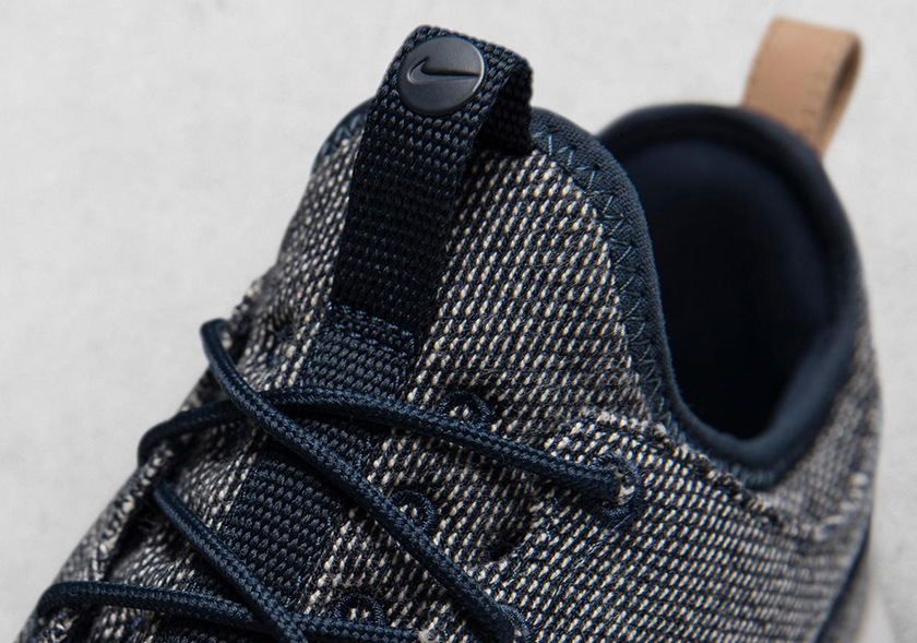 loopwheeler-nike-roshe-two-aptare-se-september-1st-03.jpg