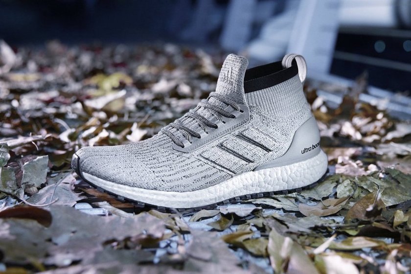 adidas-ultraboost-atr-mid-grey-green-1.jpg