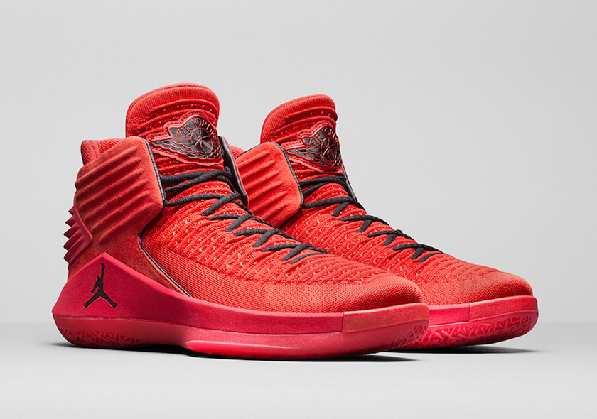air-jordan-32-red-suede-rosso-corsa-AA1253-601.jpg