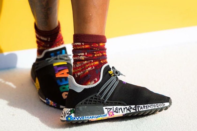 pharrell-adidas-originals-hu-nmd-friends-family-2.jpg