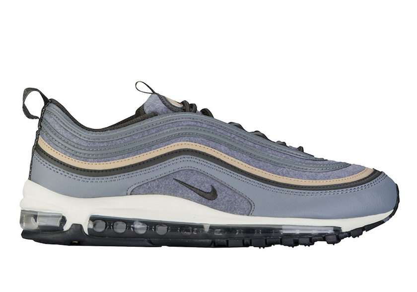 nike-air-max-97-premium-deep-pewter-release-date.jpg