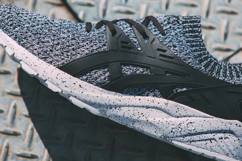 asics-tiger-gel-kayano-trainer-knit-twisted-yarn-hong-kong-launch-07.jpg