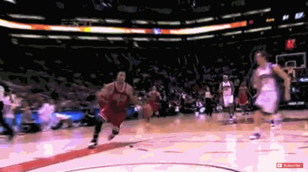 12.GIF