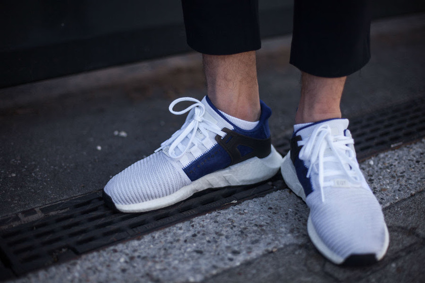 adidas-eqt-support-9317-white-blue-5.jpg