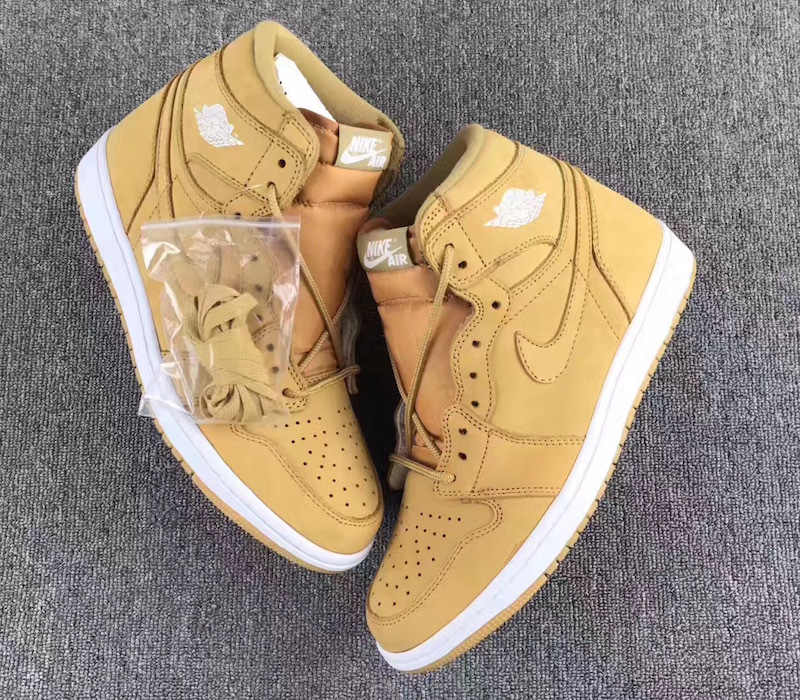 air-jordan-1-wheat-release-date-8.jpg