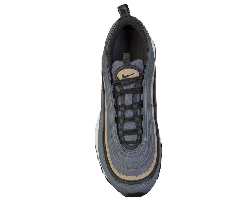 nike-air-max-97-premium-deep-pewter-release-date-1.jpg