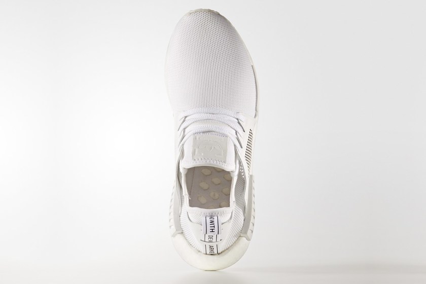 adidas-originals-nmd-xr1-2017-fall-winter-collection-07.jpg