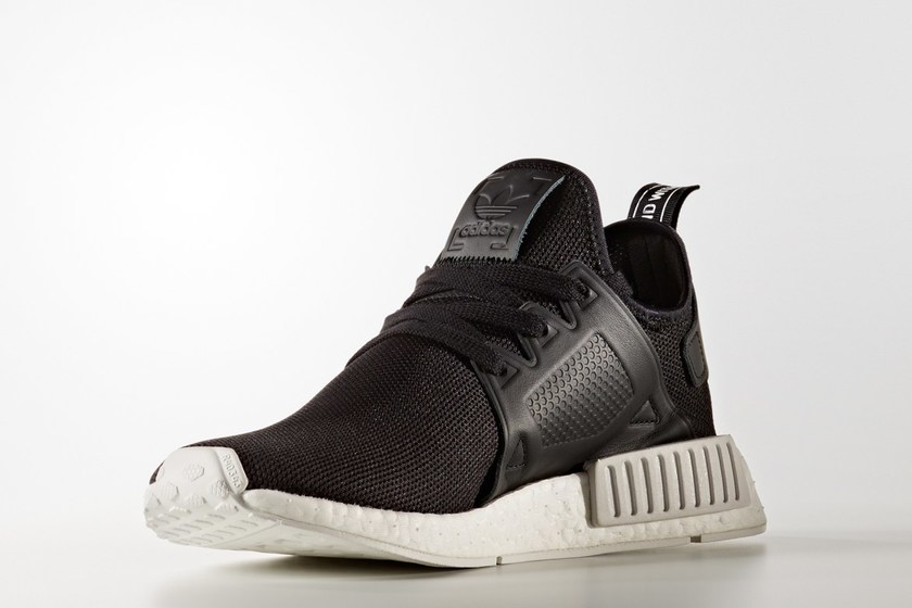 adidas-originals-nmd-xr1-2017-fall-winter-collection-01.jpg