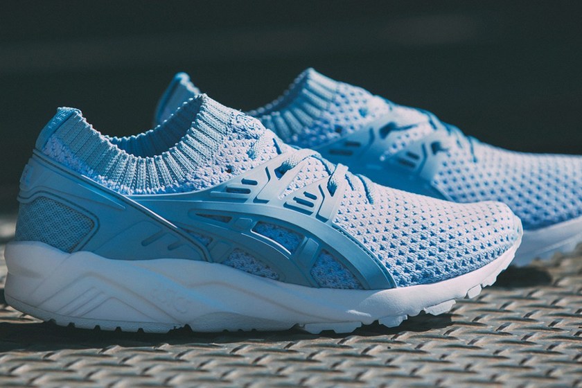 asics-tiger-gel-kayano-trainer-knit-twisted-yarn-hong-kong-launch-01.jpg