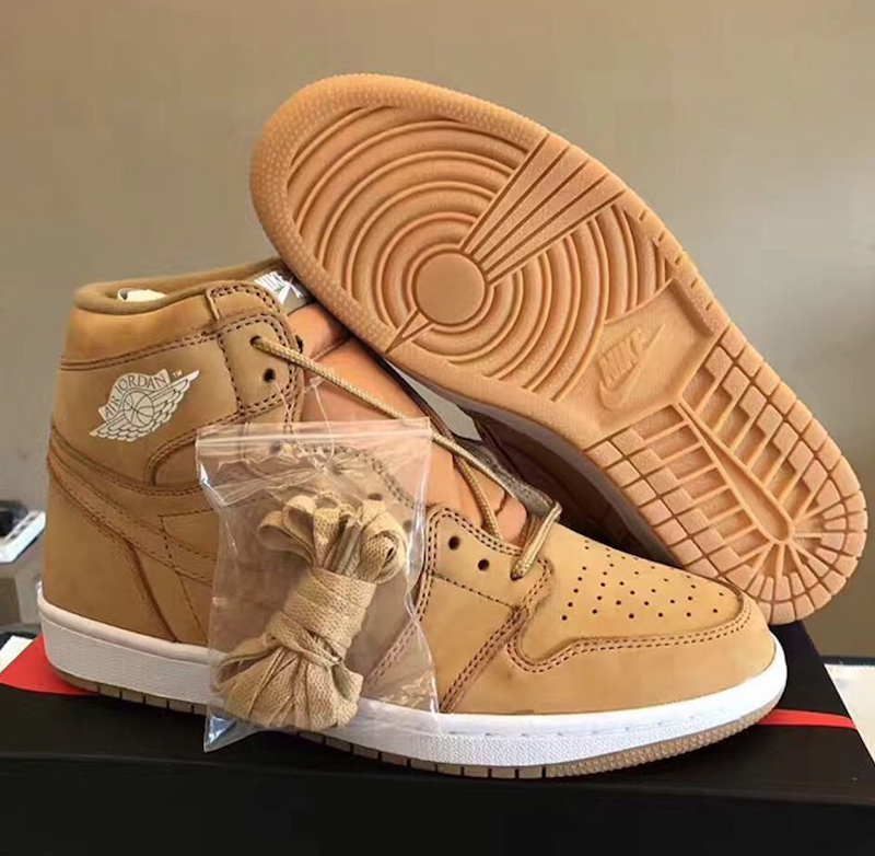 air-jordan-1-wheat-release-date.png