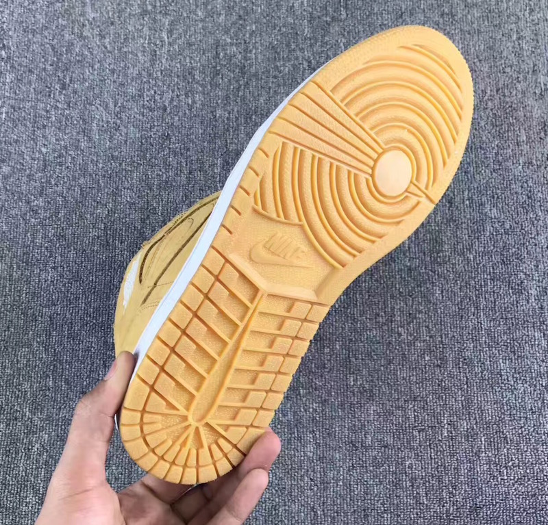 air-jordan-1-wheat-release-date-9.jpg