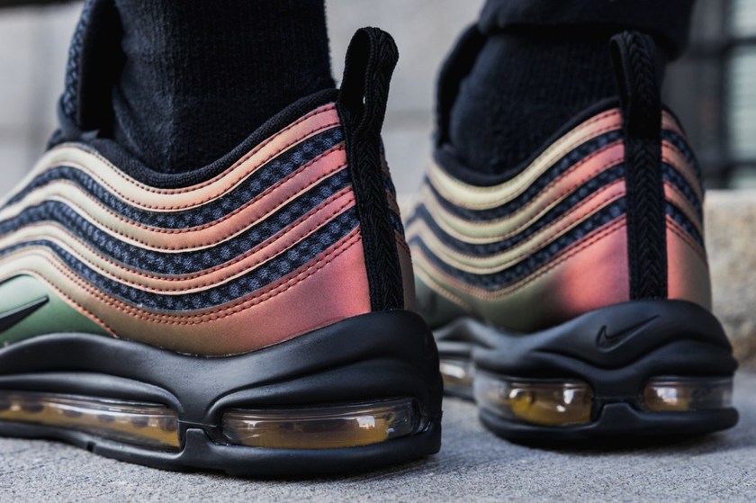 nike-air-max-97-ultra-sk-closer-look-5.jpg