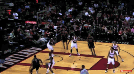 11.GIF