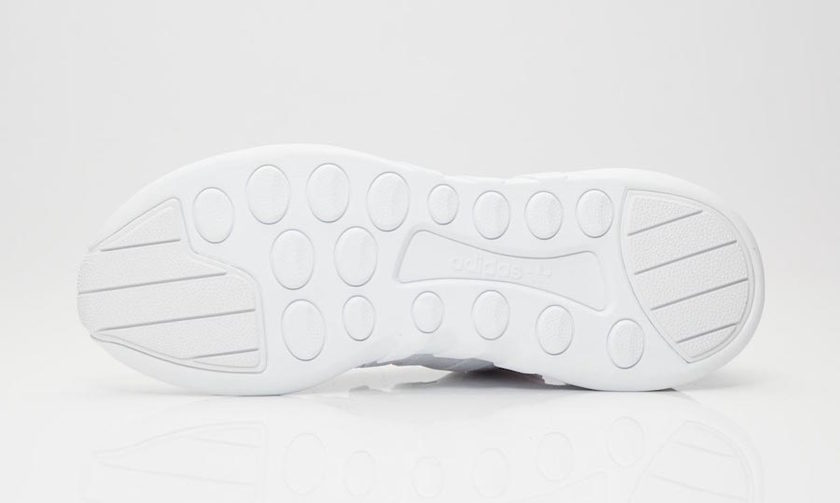 adidas-eqt-support-adv-primeknit-triple-white-5.jpg