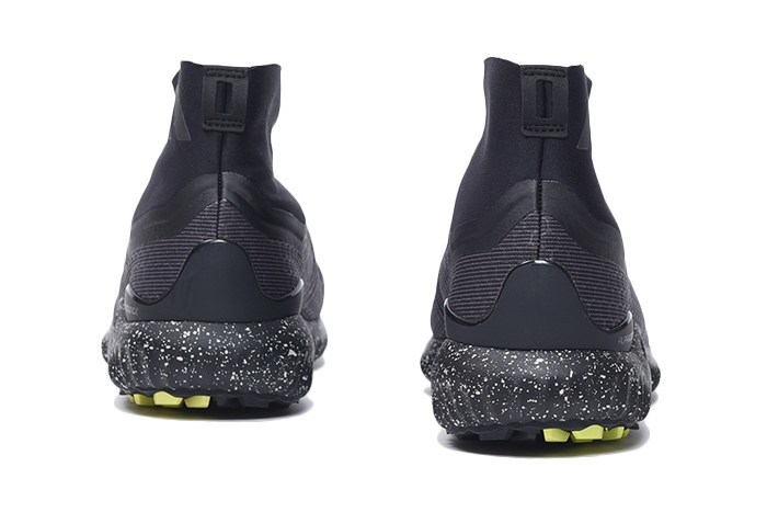 adidas-alphabounce-5-8-3.jpg