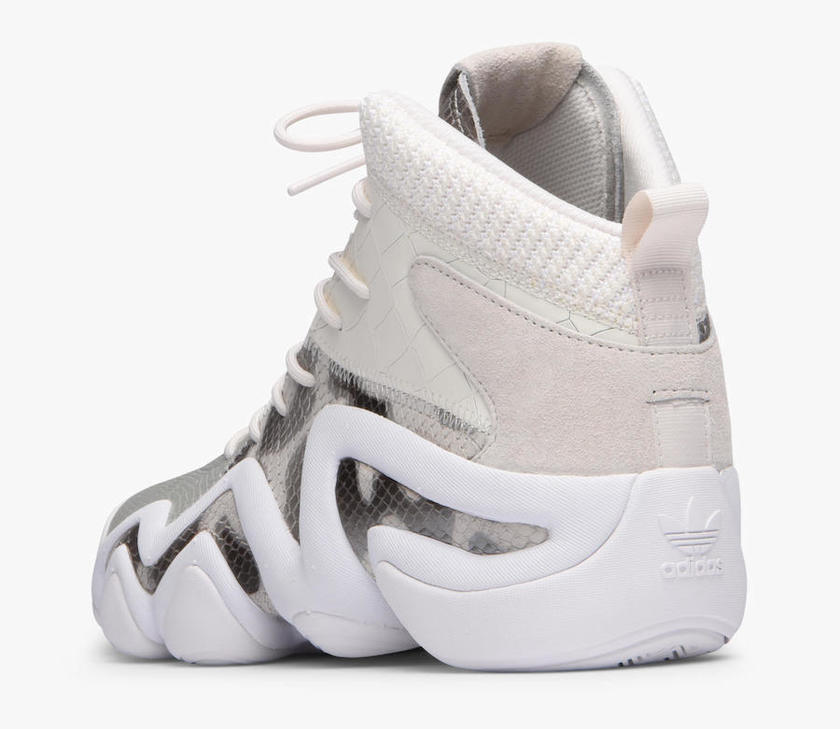 adidas-crazy-8-white-snakeskin-by4367-3.jpg