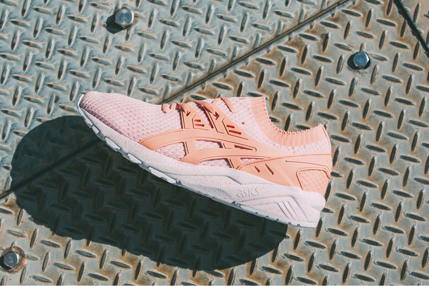 asics-tiger-gel-kayano-trainer-knit-twisted-yarn-hong-kong-launch-04.jpg