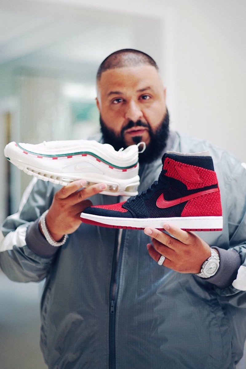 dj-khaled-undefeated-nike-air-max-97-white-1.jpg