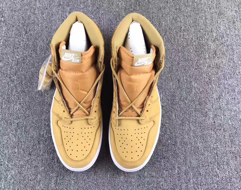 air-jordan-1-wheat-release-date-1.jpg