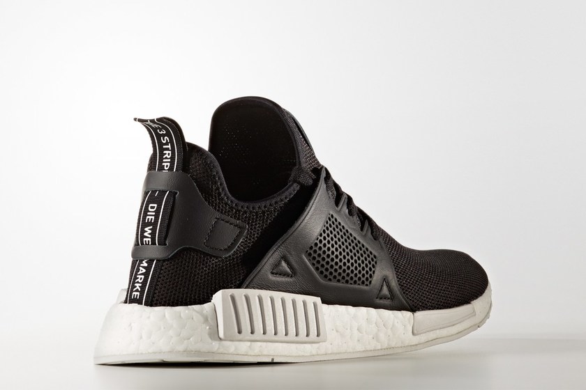 adidas-originals-nmd-xr1-2017-fall-winter-collection-02.jpg