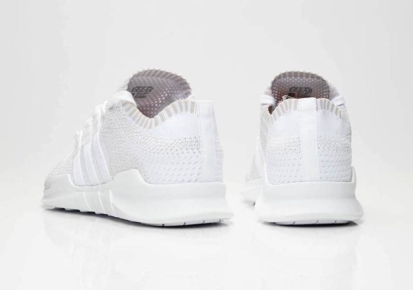 adidas-eqt-support-adv-primeknit-triple-white-4.jpg