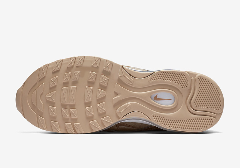 nike-air-max-97-ultra-metallic-bronze-release-date-06.jpg