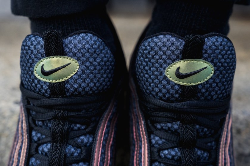 nike-air-max-97-ultra-sk-closer-look-3.jpg