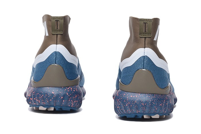 adidas-alphabounce-5-8-7.jpg
