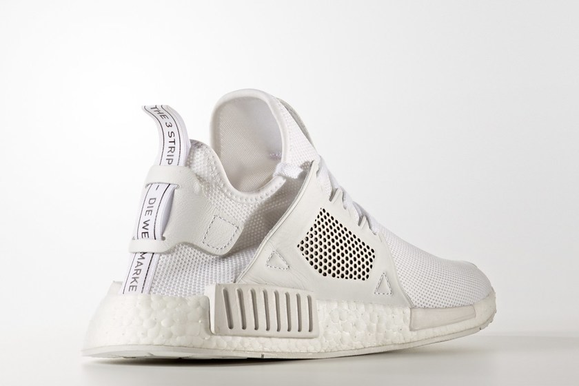 adidas-originals-nmd-xr1-2017-fall-winter-collection-06.jpg