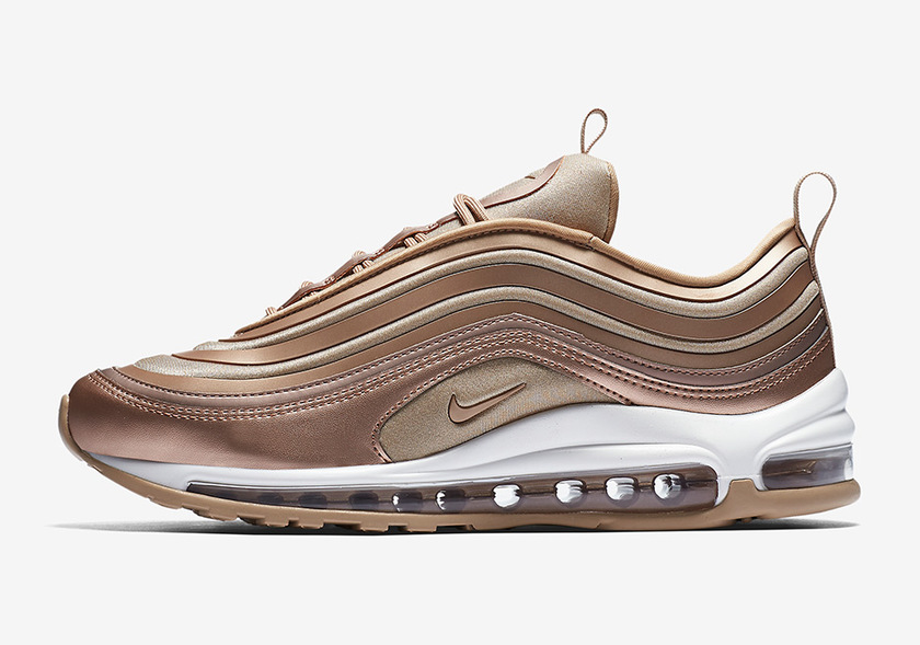 nike-air-max-97-ultra-metallic-bronze-release-date-02.jpg