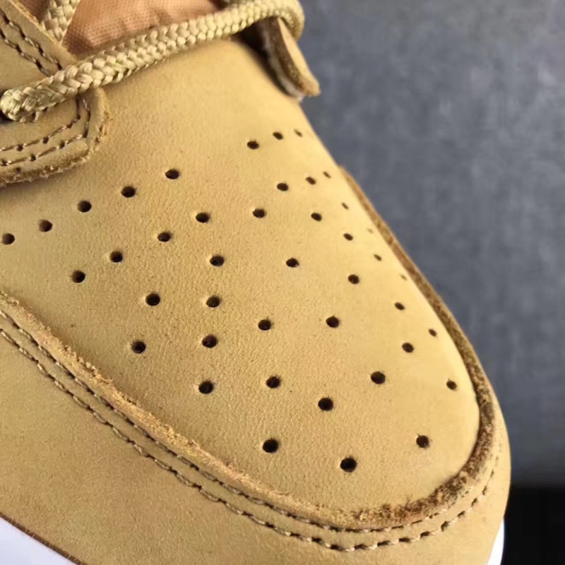 air-jordan-1-wheat-release-date-7.jpg
