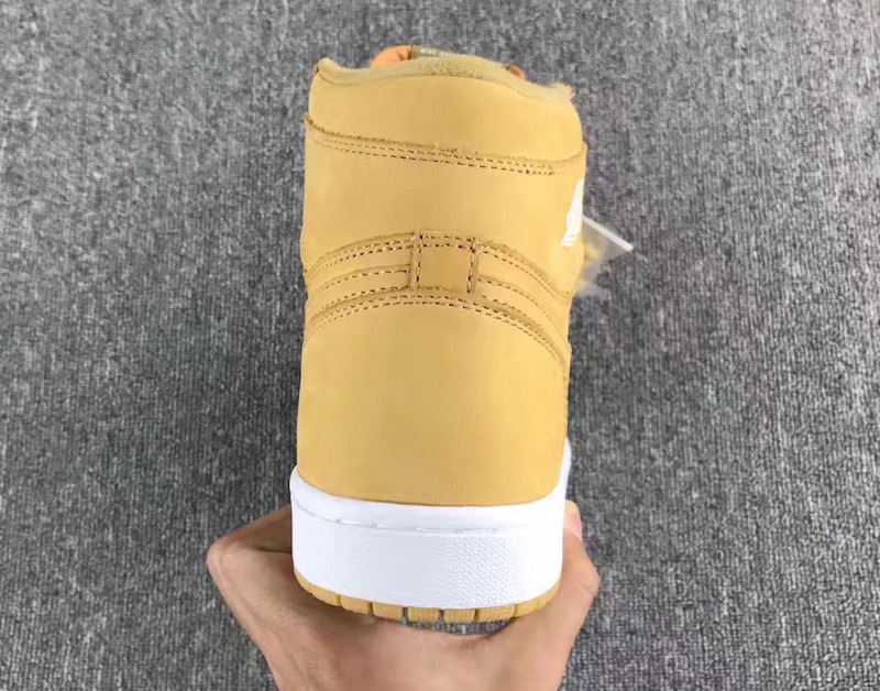 air-jordan-1-wheat-release-date-6.jpg