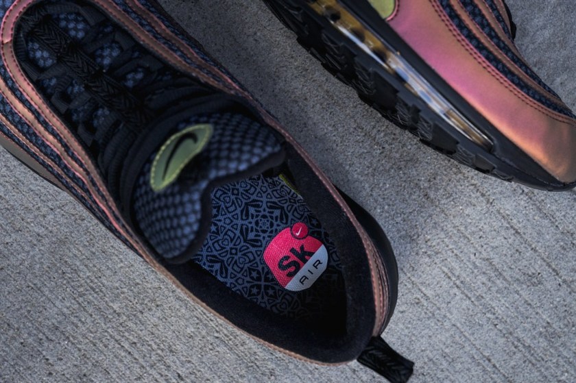 nike-air-max-97-ultra-sk-closer-look-6.jpg