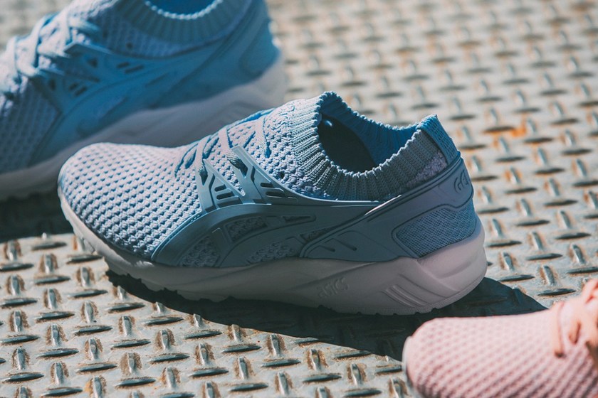 asics-tiger-gel-kayano-trainer-knit-twisted-yarn-hong-kong-launch-02.jpg