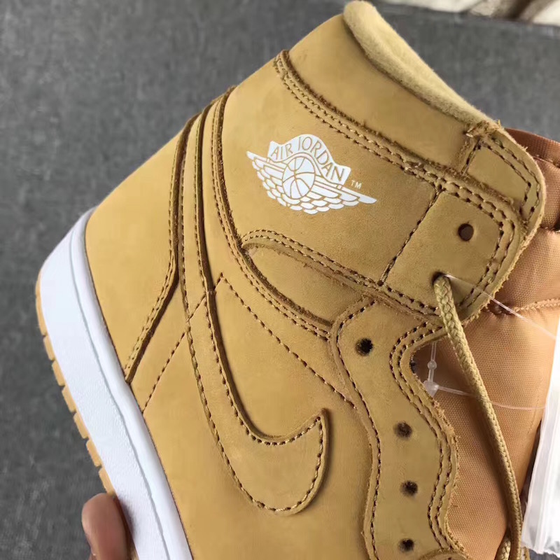 air-jordan-1-wheat-release-date-4.jpg
