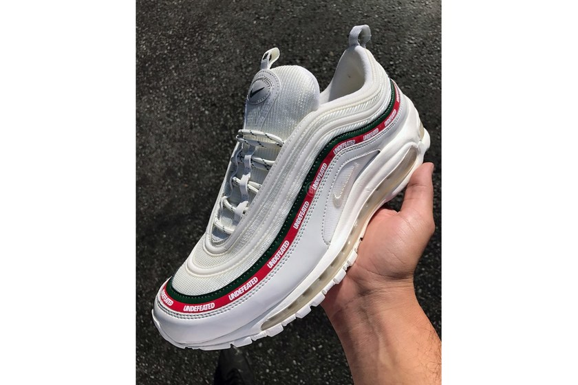 undefeated-nike-air-max-97-white-more-details-4.jpg