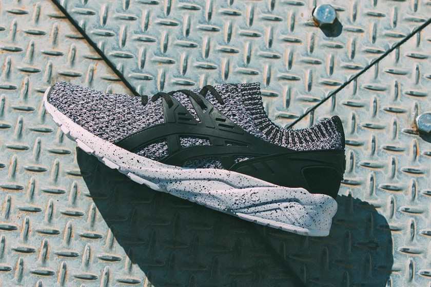 asics-tiger-gel-kayano-trainer-knit-twisted-yarn-hong-kong-launch-06.jpg