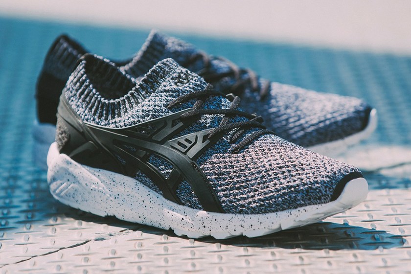 asics-tiger-gel-kayano-trainer-knit-twisted-yarn-hong-kong-launch-05.jpg