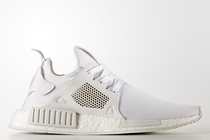 adidas-originals-nmd-xr1-2017-fall-winter-collection-04.jpg