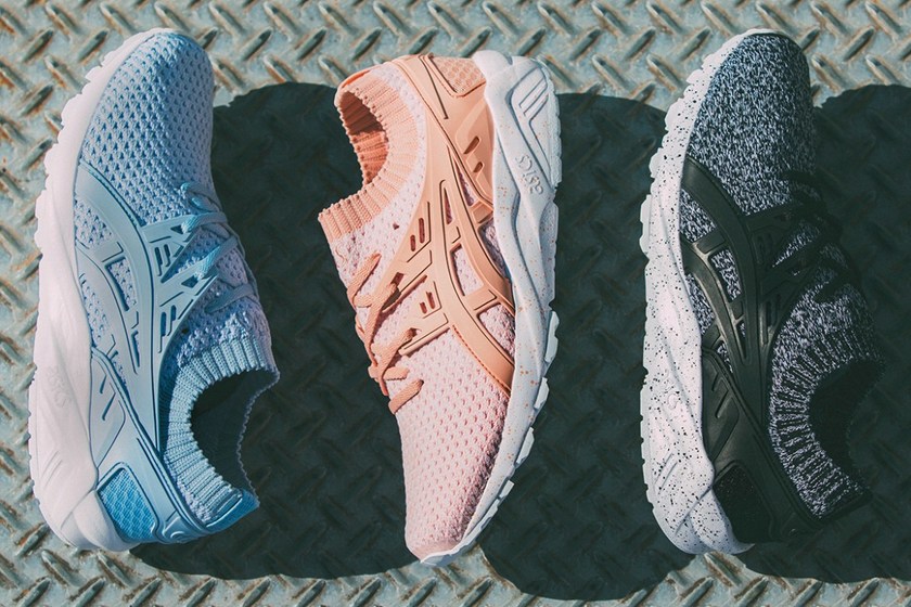 asics-tiger-gel-kayano-trainer-knit-twisted-yarn-hong-kong-launch-00.jpg