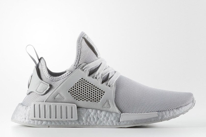 adidas-originals-nmd-xr1-2017-fall-winter-collection-08.jpg
