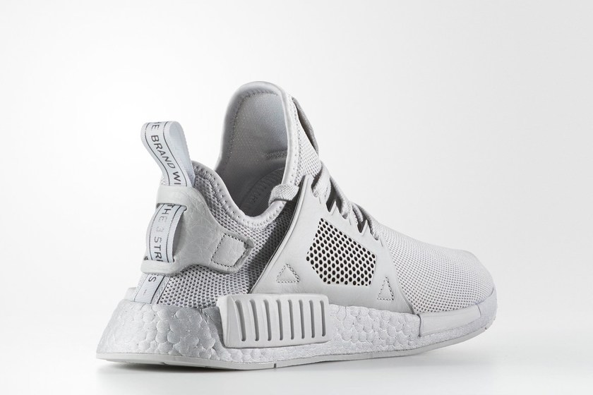 adidas-originals-nmd-xr1-2017-fall-winter-collection-10.jpg