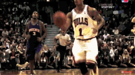 9.GIF