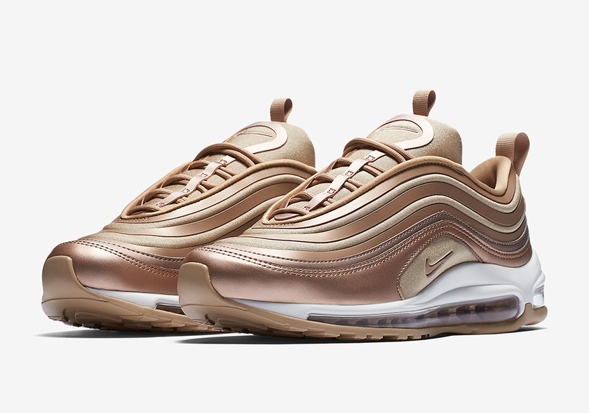 nike-air-max-97-ultra-metallic-bronze-release-date-01.jpg